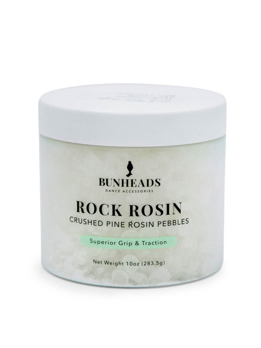 Rock Rosin Capezio BH1708