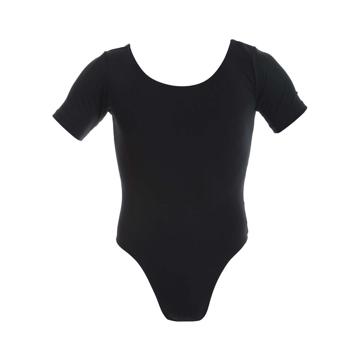 Conrad Leotard Boys Energetiks BL02