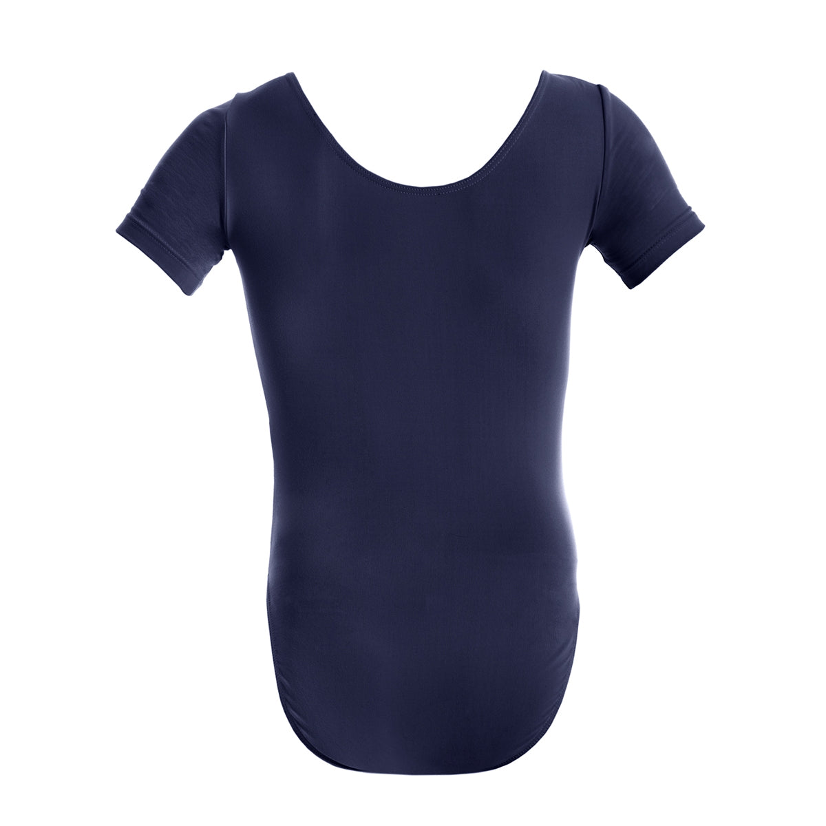 Conrad Leotard Boys Energetiks BL02