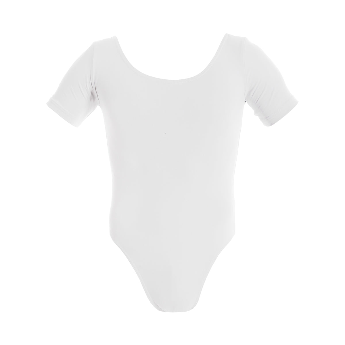 Conrad Leotard Boys Energetiks BL02