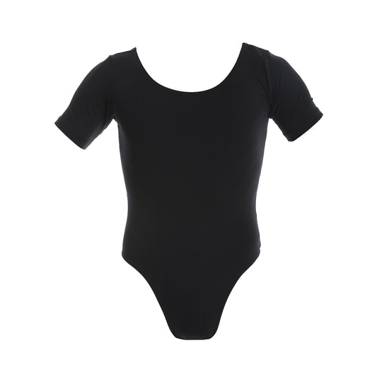 Louis Leotard Boys Energetiks BL07