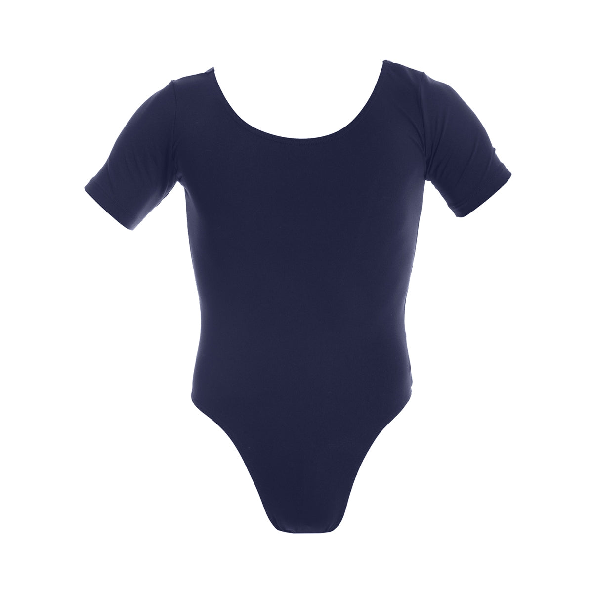 Louis Leotard Boys Energetiks BL07