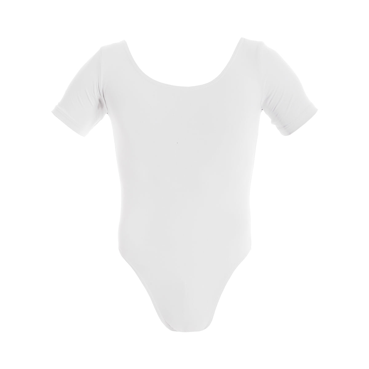 Louis Leotard Boys Energetiks BL07