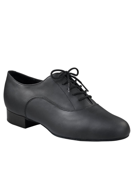 Ballroom - Standard Oxford Capezio BR02