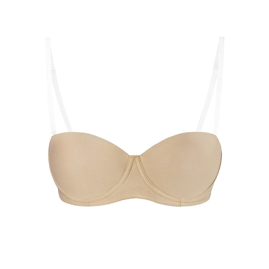 Costume Bra Energetiks