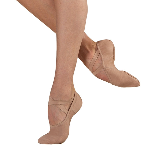Révélation Ballet Shoe - Tech Fit Energetiks BSA10 Women's