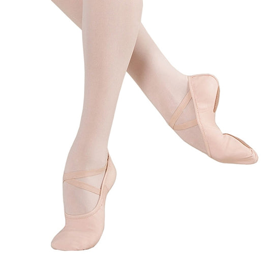 Révélation Ballet Shoe - Tech Fit Energetiks BSA10 Women's