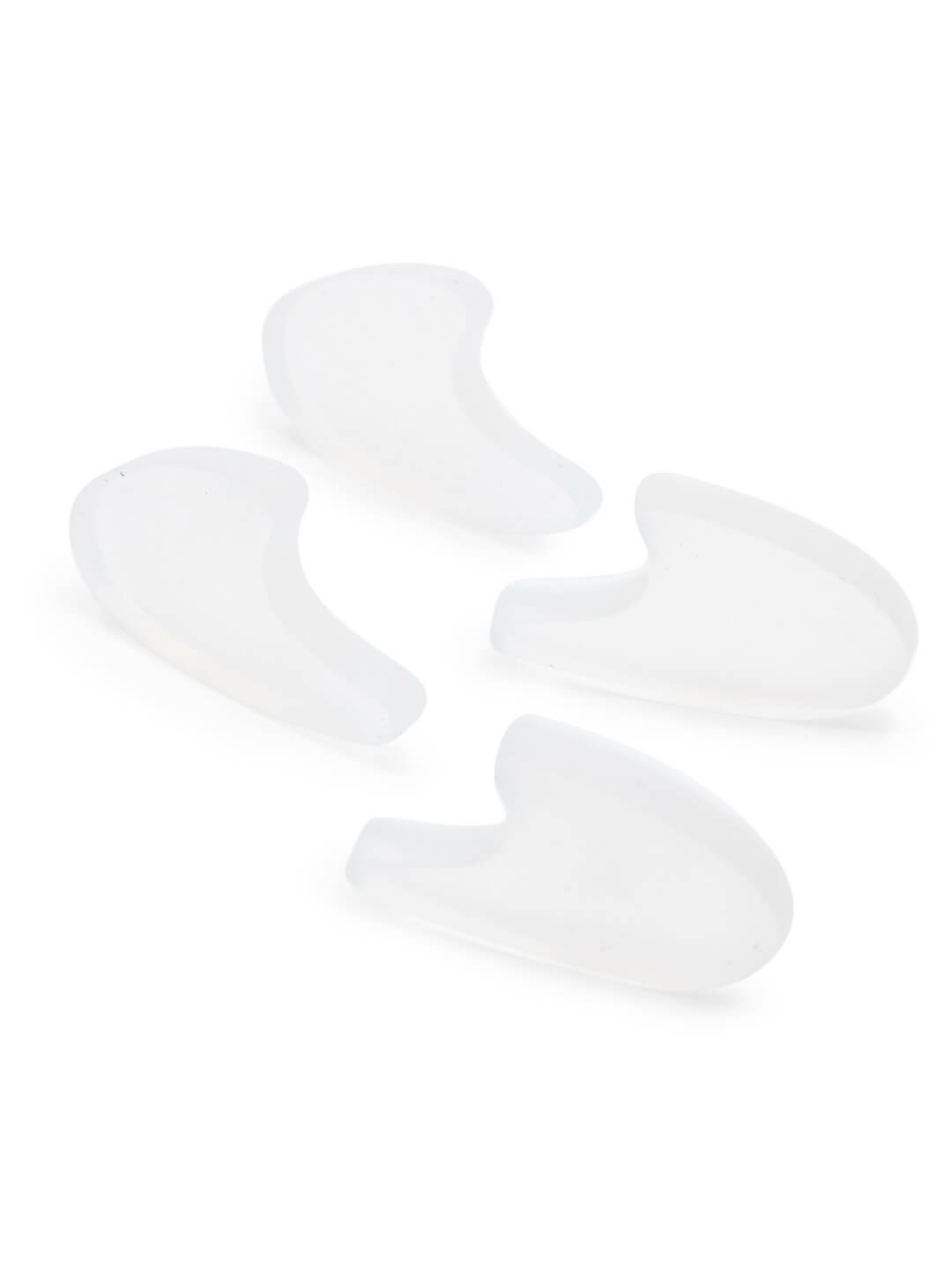 Demi Spacer Capezio BH1047
