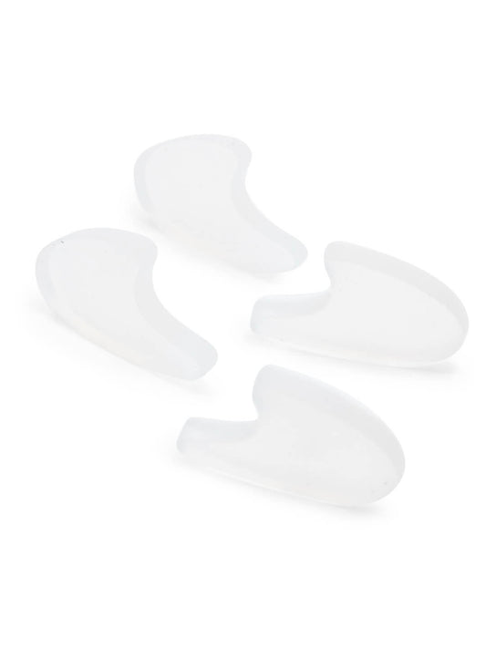 Demi Spacer Capezio BH1047