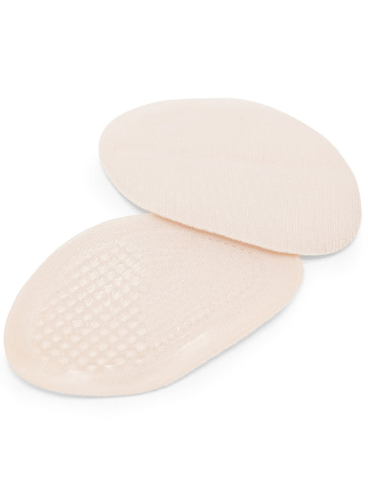 Gel Metatarsal Pads Capezio BH1420