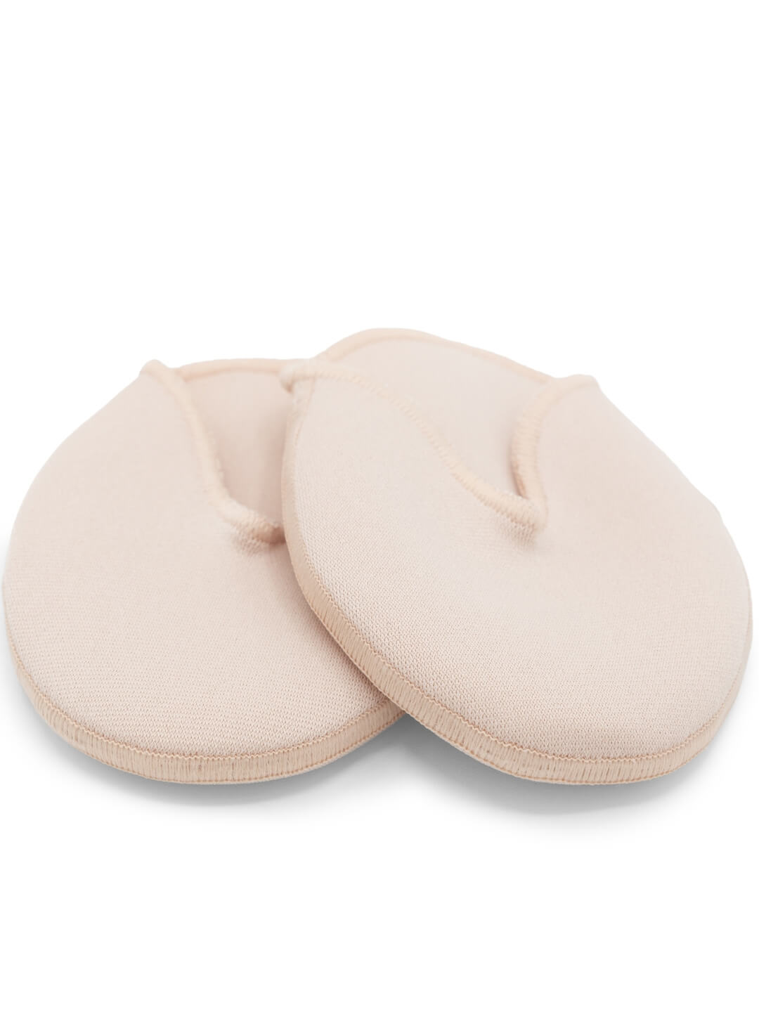 Ouch Pouch Capezio BH1054-1055
