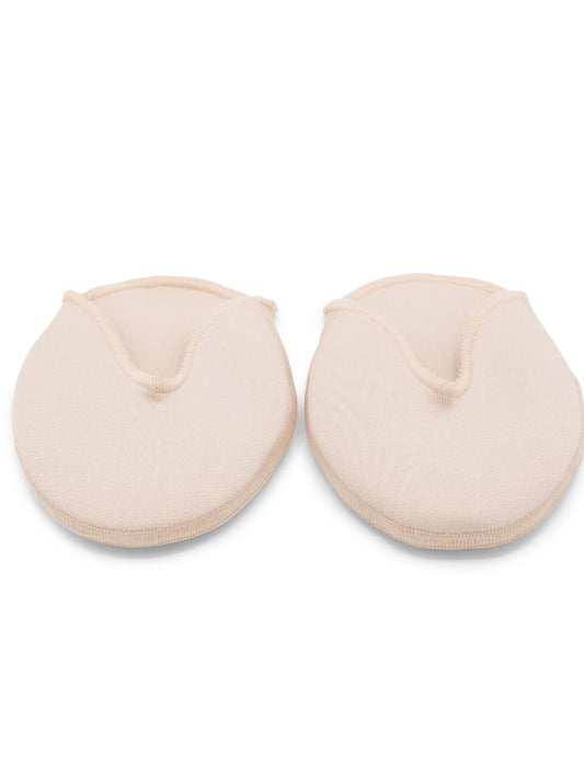 Ouch Pouch Capezio BH1054-1055