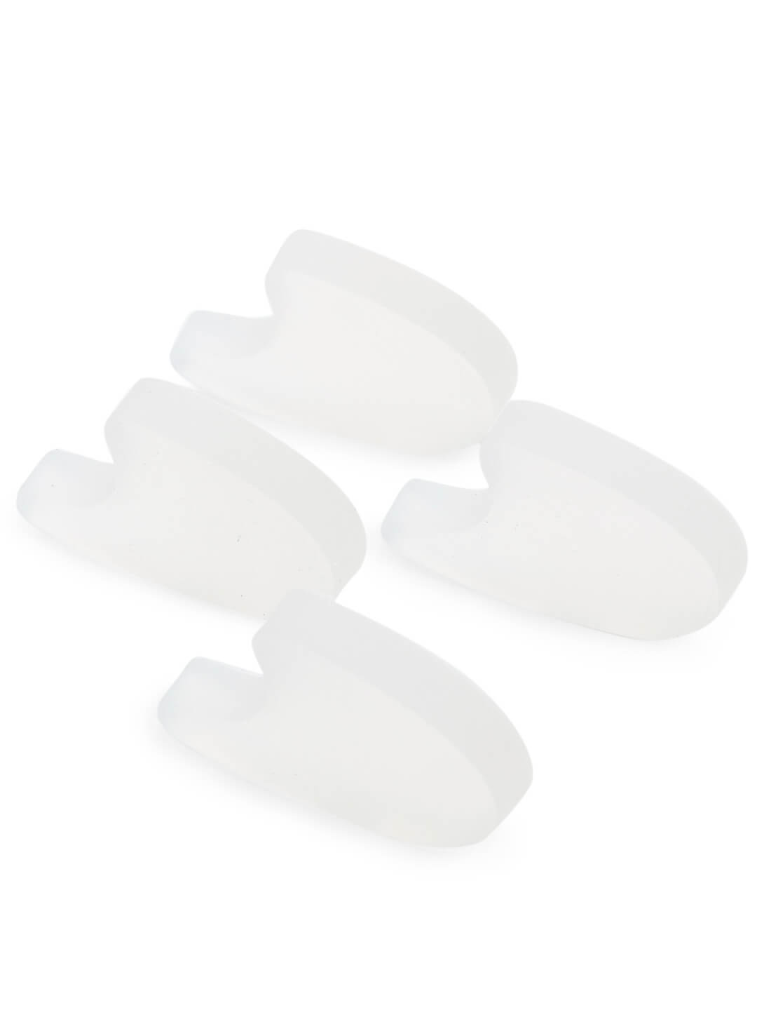 Super Spacer Capezio BH1044