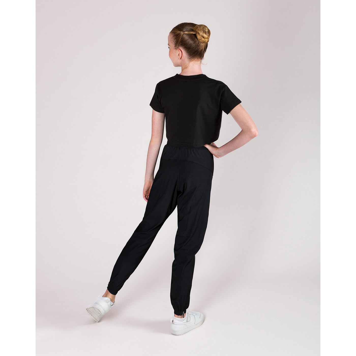 Morgan Jogger Pant Energetiks CAP4