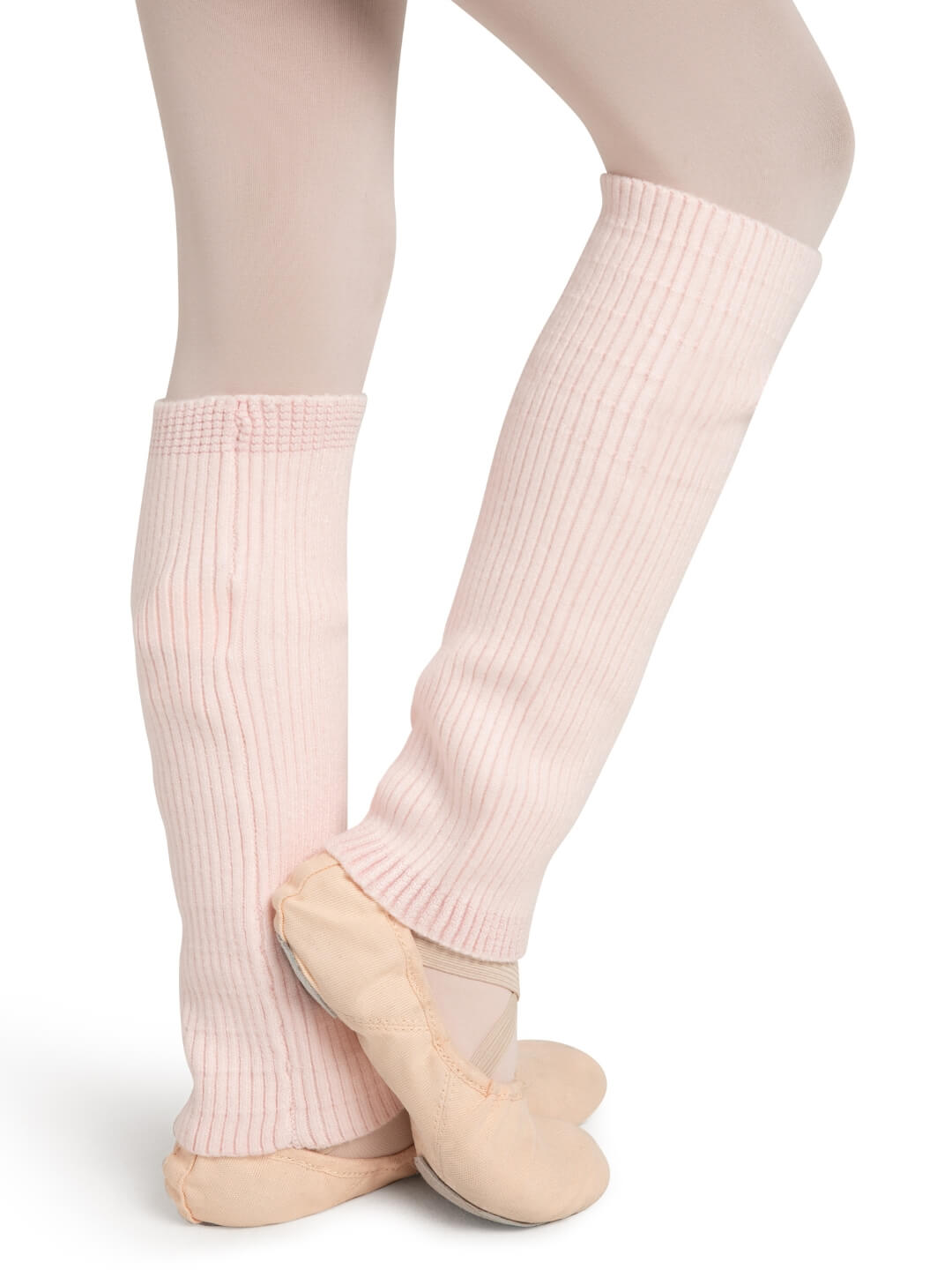 12" Leg Warmer - Child Capezio CK10956C