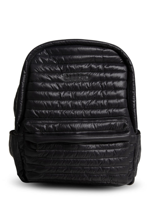 Parker Backpack Capezio B277