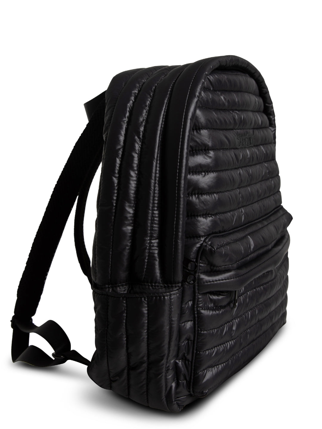 Parker Backpack Capezio B277