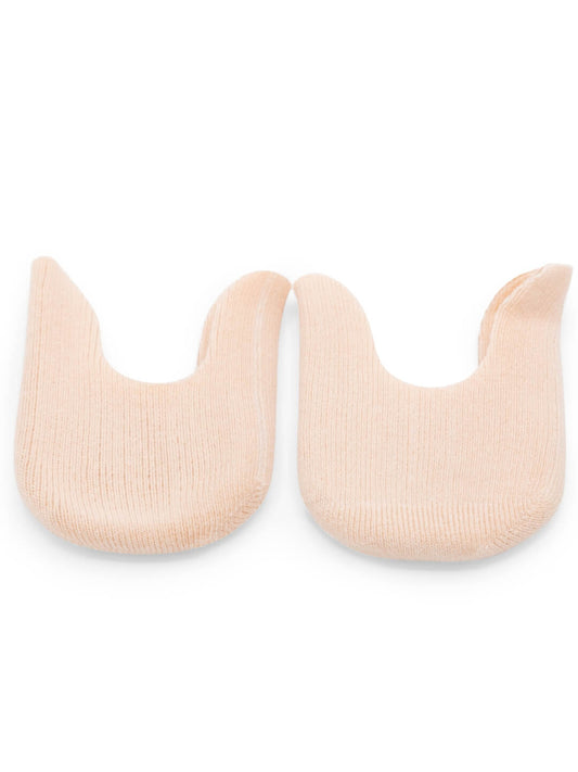 Cozy Toes Capezio BH006U