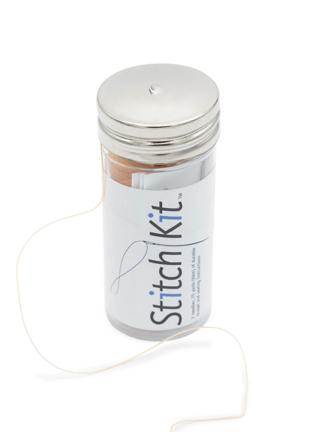 Stitch Kit Capezio BH350