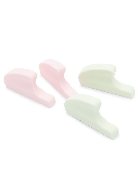 Super Spacer Sleek Capezio BH1522