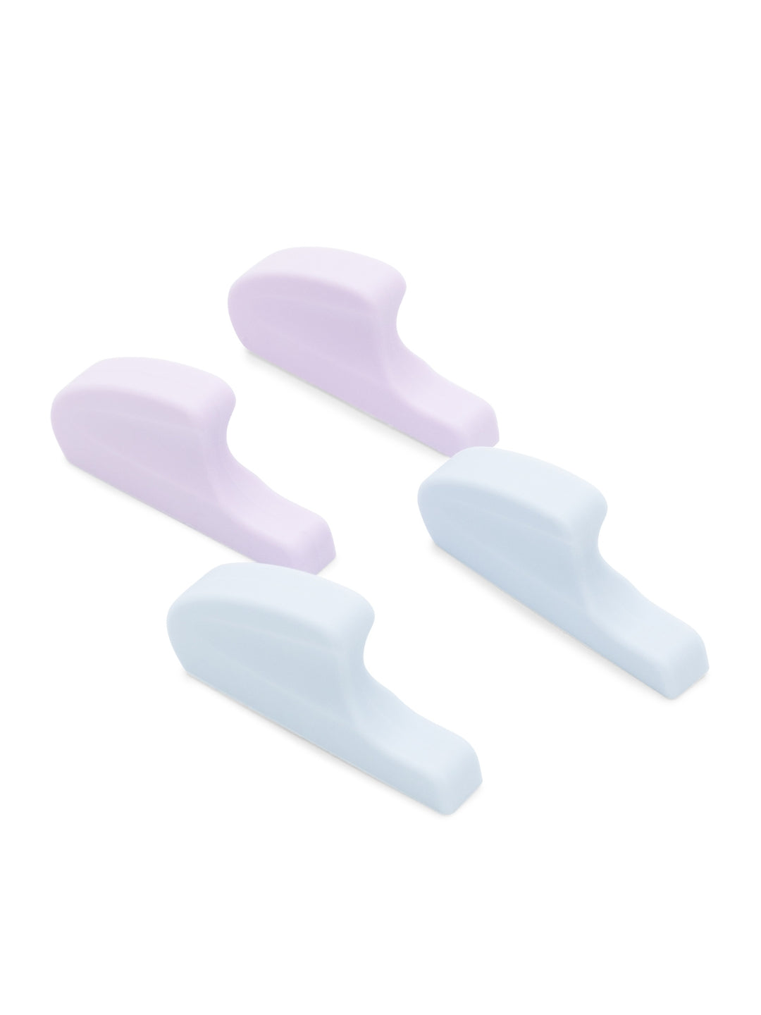 Super Spacer Sleek Capezio BH1522