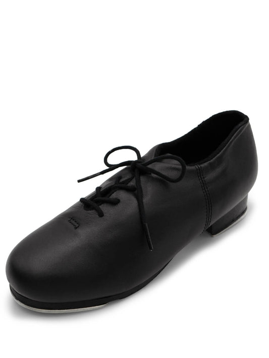 Cadence Tap Shoe Capezio CG19