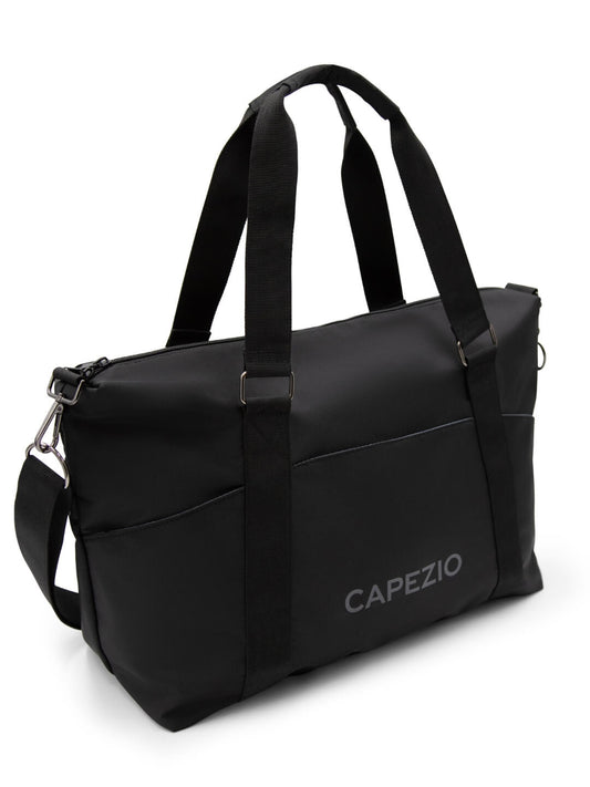 Casey Carry-All Duffle Bag Capezio B311