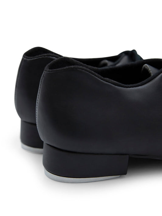 Downtown Tap Capezio 473