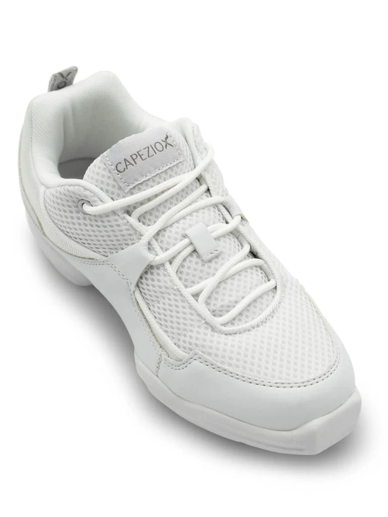 Fierce Dansneaker Capezio