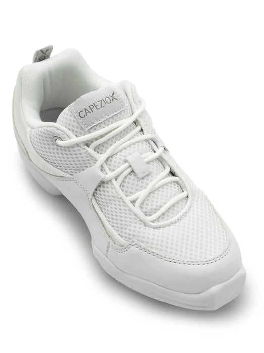 Fierce Dansneaker Capezio