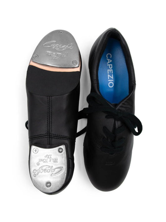 Flex Mastr Capezio CG16
