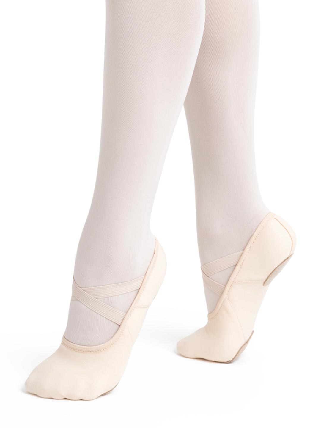 Hanami Canvas Women's Capezio 2037W