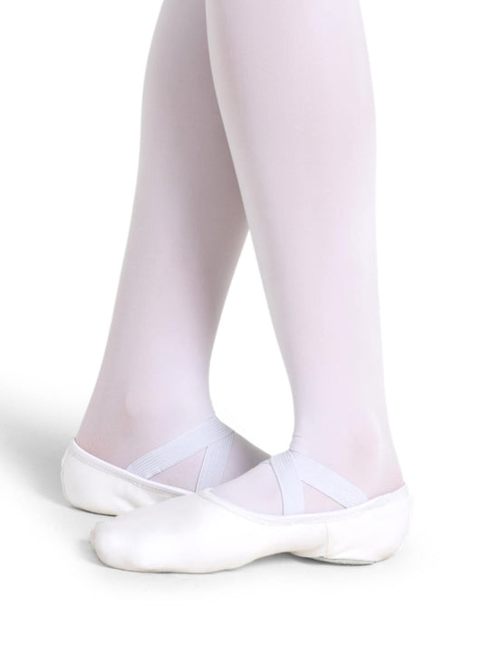 Hanami Canvas Mens Capezio 2037W
