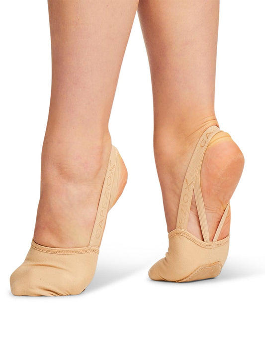 Hanami Pirouette Capezio H064W