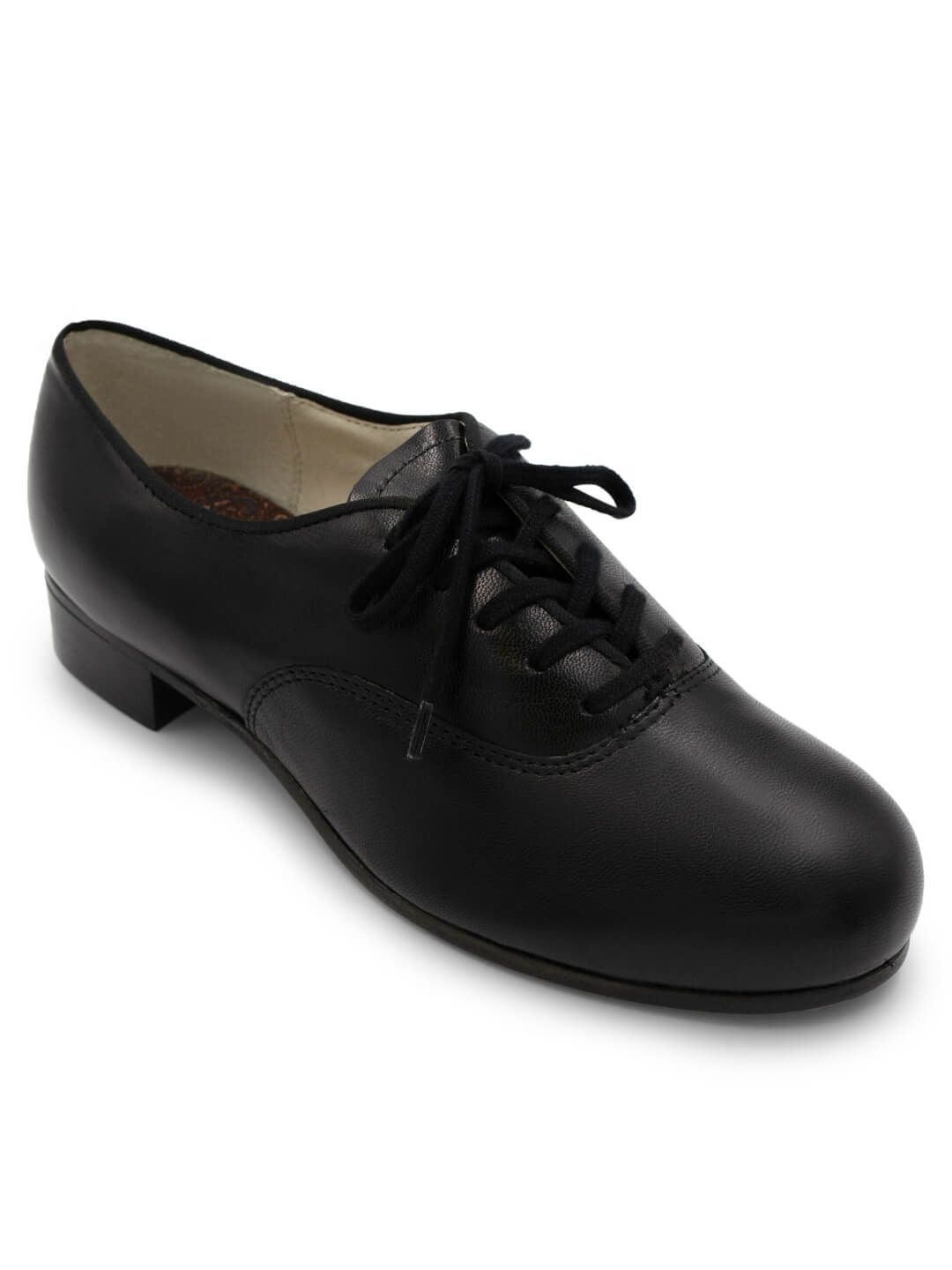 Character Oxford Shoe Capezio K360