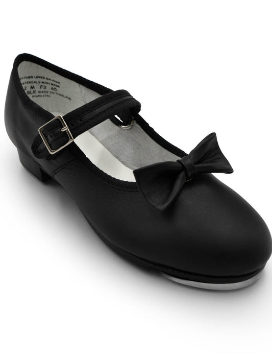 Mary Jane Tap Shoe Capezio 3800C