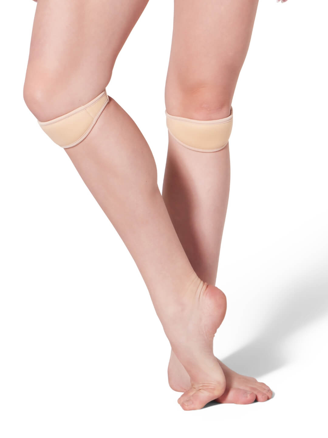 Miniflex Kneepad Capezio BH1703