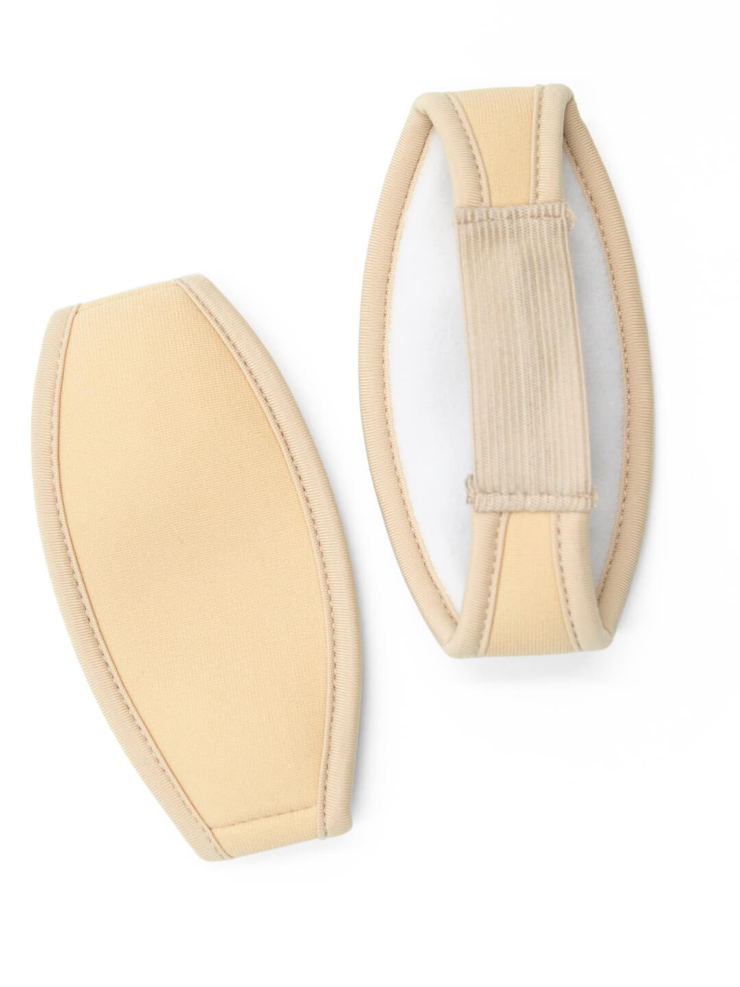 Miniflex Kneepad Capezio BH1703