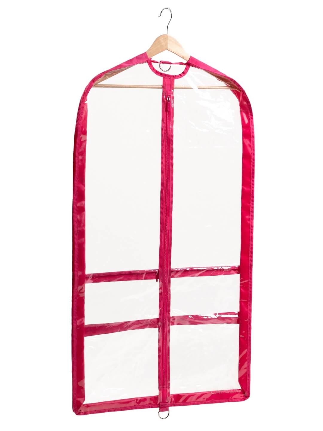 On The Go Garment Bag Capezio B305
