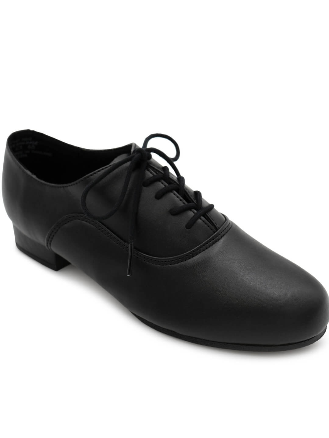 Overture Oxford Capezio 446