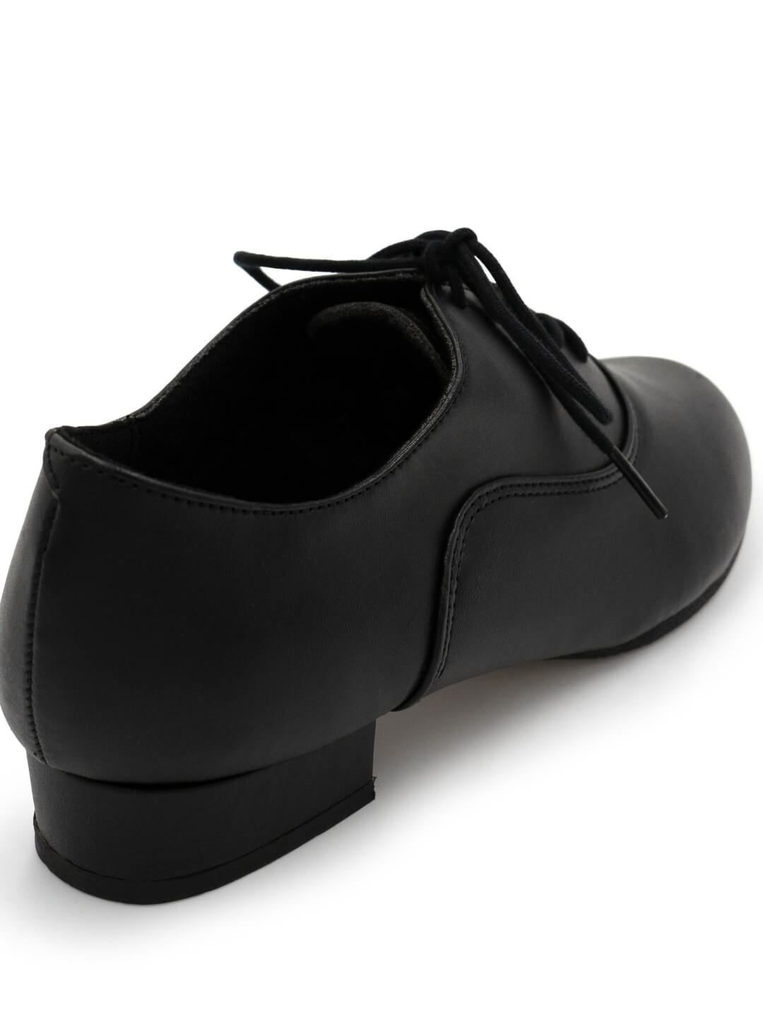 Overture Oxford Capezio 446