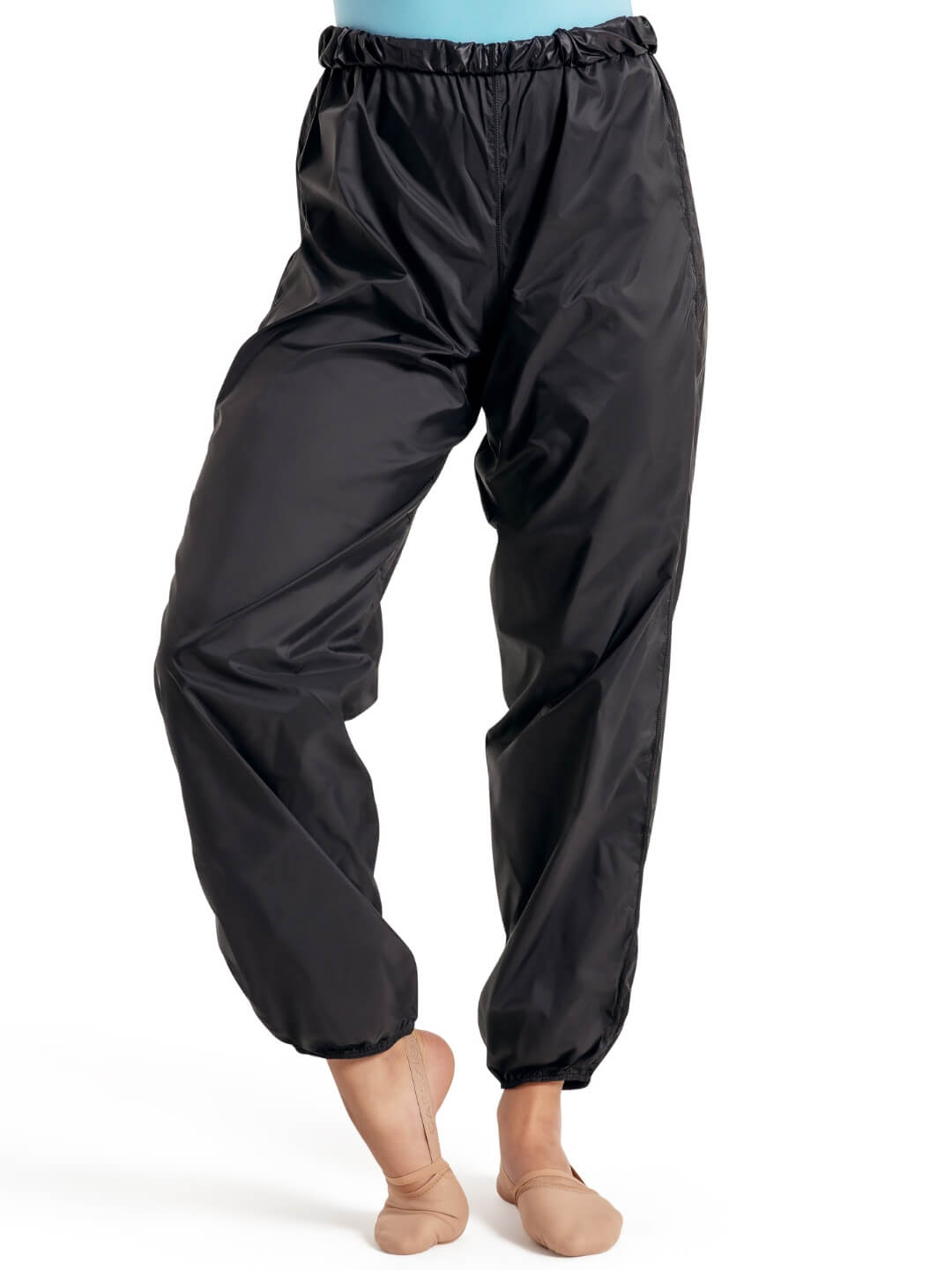 Rip Stop Pant Capezio 12080W