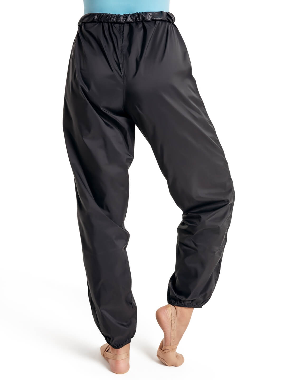 Rip Stop Pant Capezio 12080W