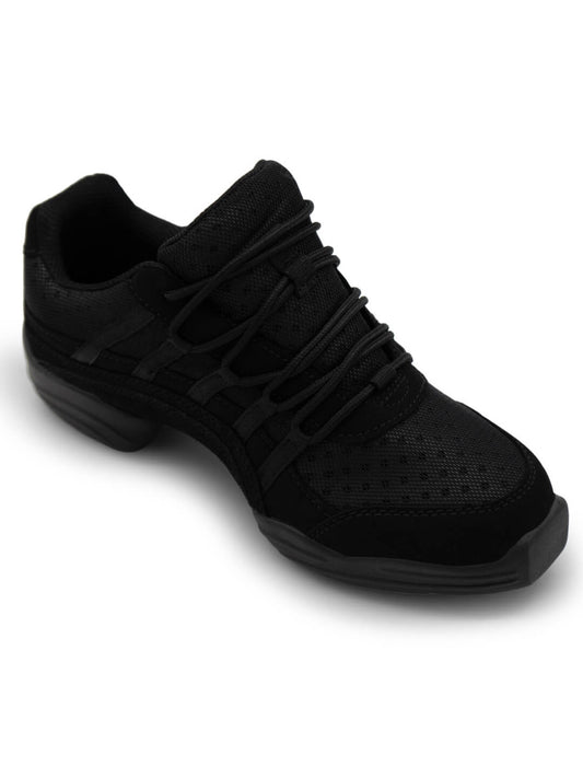 Rock It Dansneaker Capezio DS24