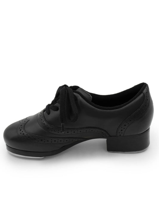 Roxy Tap Shoe Capezio 960