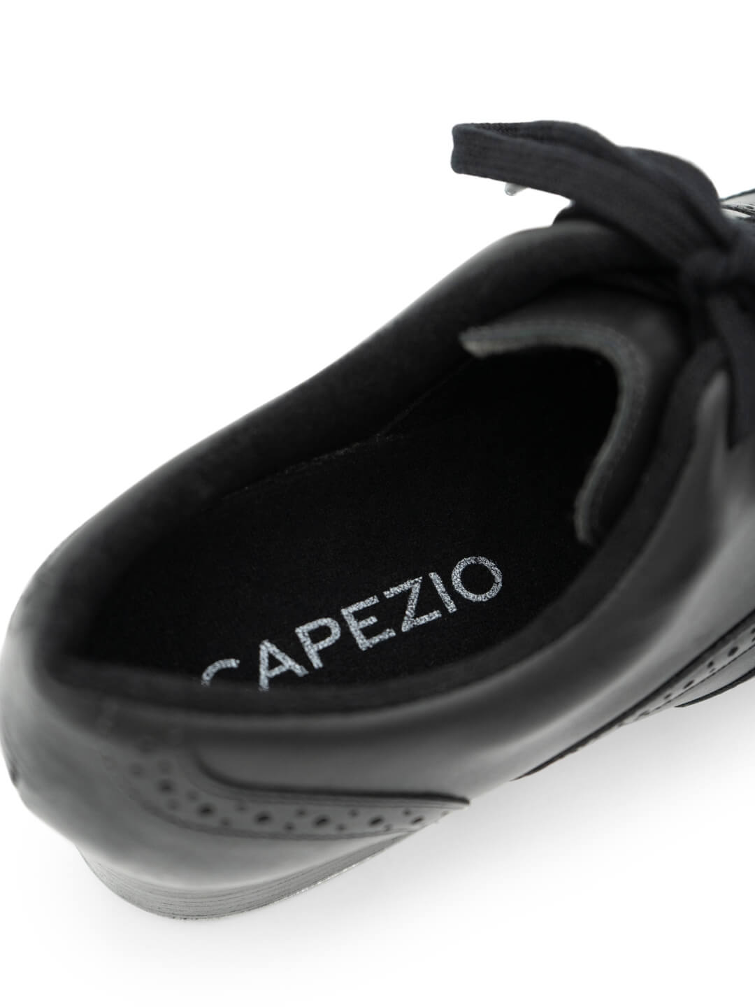 Roxy Tap Shoe Capezio 960