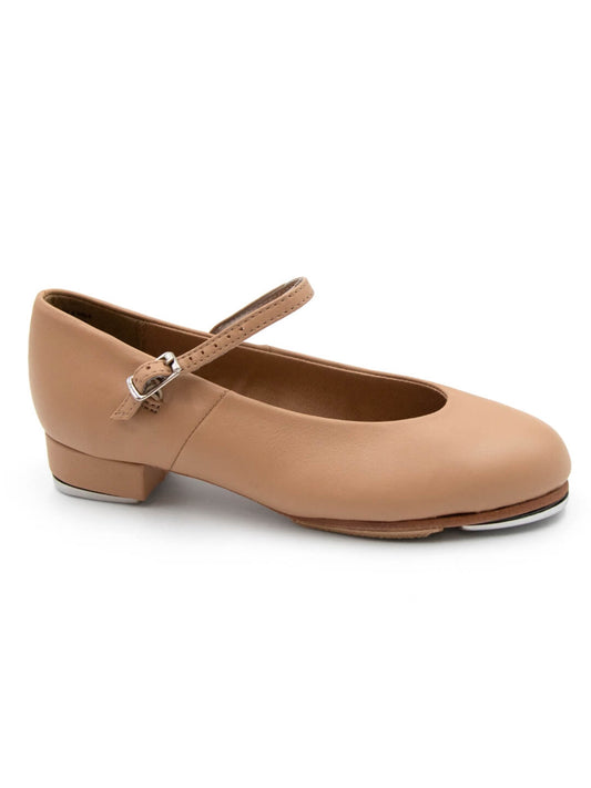 Showtime Tapper Adult Capezio 3804