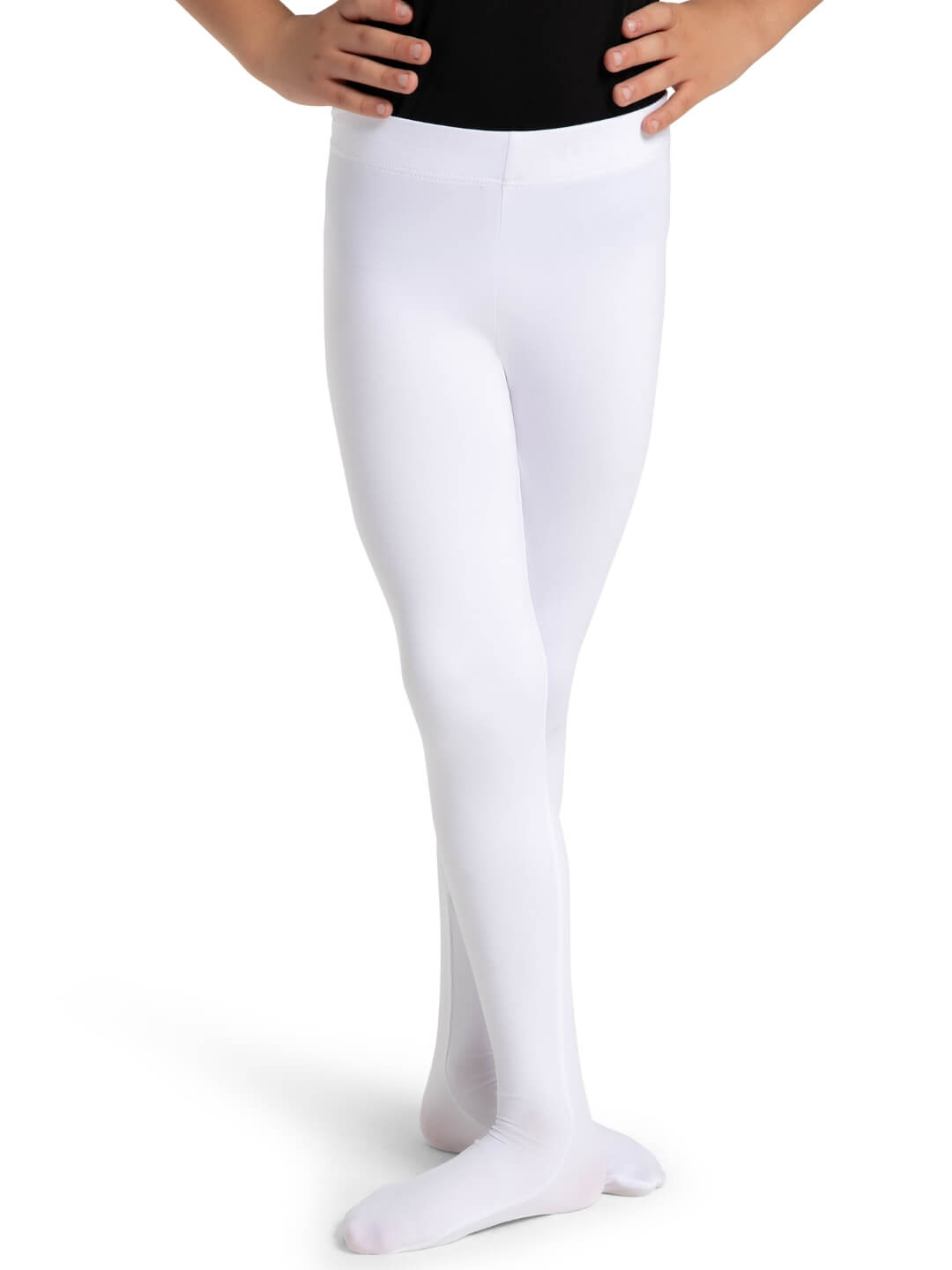 Studio Collection Transition Tight - Boys SE1082B-AU
