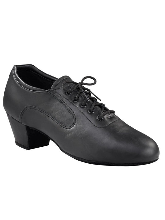 Ballroom - Xavier 1.75" Heel Capezio BR133