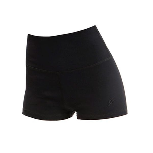 Keira Short EcoFlex Kids Energetiks CAS17